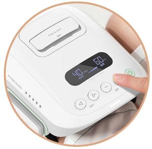 9  AiYiSheng Ai Jiu Warm Knee Joint Appliance.jpg