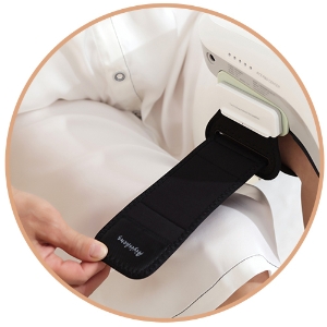 11  AiYiSheng Ai Jiu Warm Knee Joint Appliance.jpg