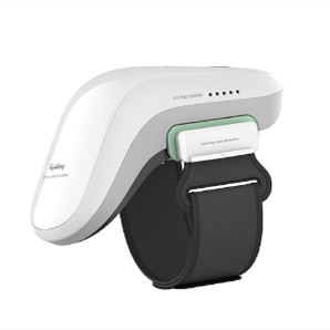 12  AiYiSheng Ai Jiu Warm Knee Joint Appliance.jpg