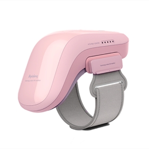13  AiYiSheng Ai Jiu Warm Knee Joint Appliance.jpg