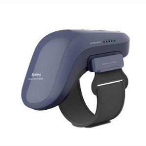 14  AiYiSheng Ai Jiu Warm Knee Joint Appliance.jpg