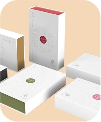 Herbal drinks and other dietary products.jpg