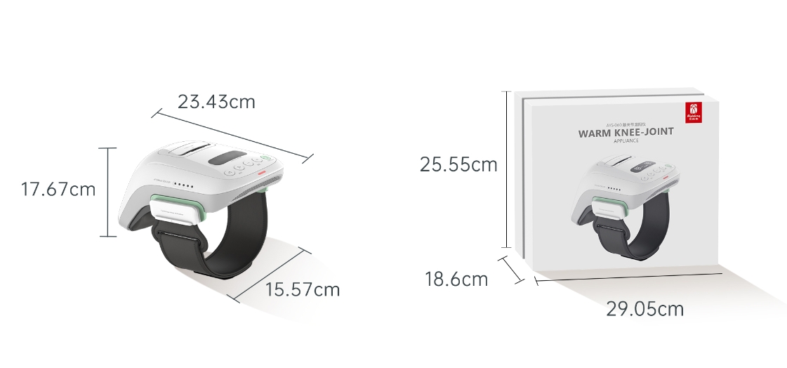 16 AiYiSheng Ai Jiu Warm Knee Joint Appliance.jpg