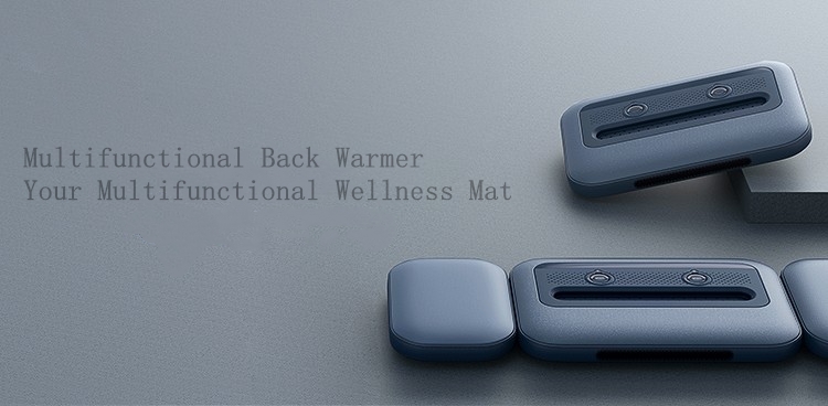 2  AiYiSheng Multifunctional Warm Back Appliance Instruction.jpg