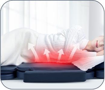 4  AiYiSheng Multifunctional Warm Back Appliance Instruction.jpg