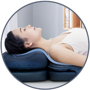 6  AiYiSheng Multifunctional Warm Back Appliance Instruction.jpg