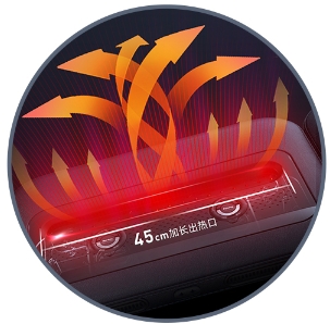 7  AiYiSheng Multifunctional Warm Back Appliance Instruction.jpg