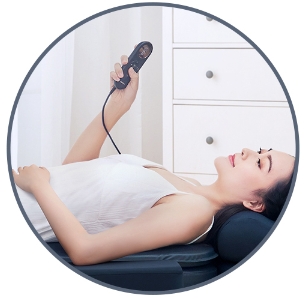 8  AiYiSheng Multifunctional Warm Back Appliance Instruction.jpg