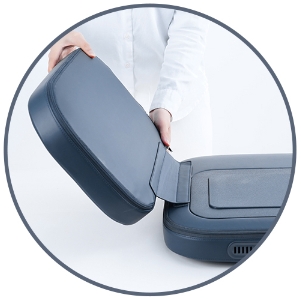 11  AiYiSheng Multifunctional Warm Back Appliance Instruction.jpg