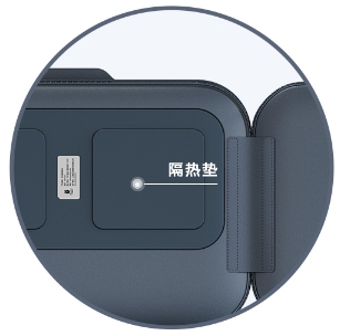 12  AiYiSheng Multifunctional Warm Back Appliance Instruction.jpg