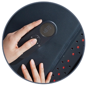 14  AiYiSheng Multifunctional Warm Back Appliance Instruction.jpg