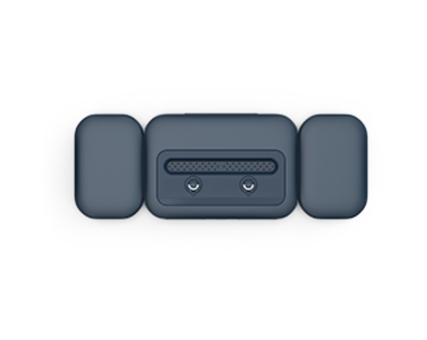 1 AiYiSheng Multifunctional Warm Back Appliance Instruction.jpg