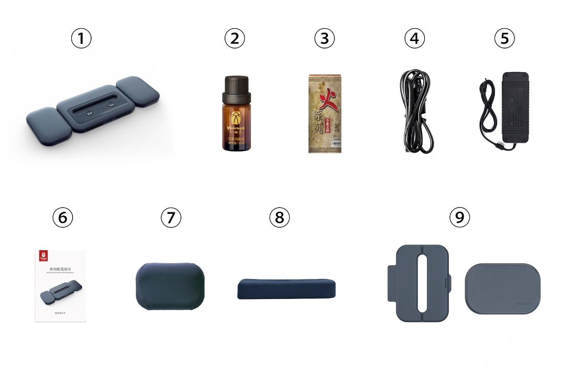 16 AiYiSheng Multifunctional Warm Back Appliance Instruction.jpg
