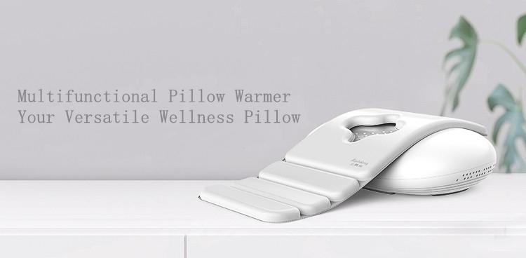 3AiYiSheng Multifunctional Pillow Appliance for Warming Neck.jpg