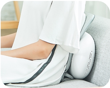 5 AiYiSheng Multifunctional Pillow Appliance for Warming Neck.jpg