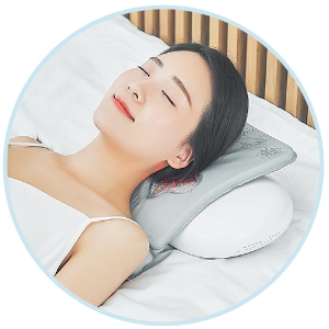 9 AiYiSheng Multifunctional Pillow Appliance for Warming Neck.jpg