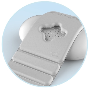 16 AiYiSheng Multifunctional Pillow Appliance for Warming Neck.jpg