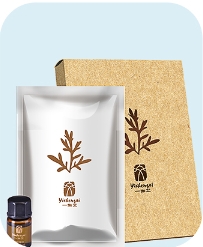 Essential Oil Cervical Warm Application Patches.jpg