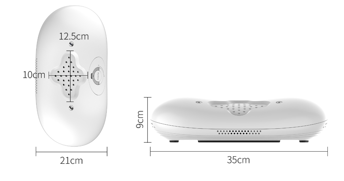 20 AiYiSheng Multifunctional Pillow Appliance for Warming Neck.jpg