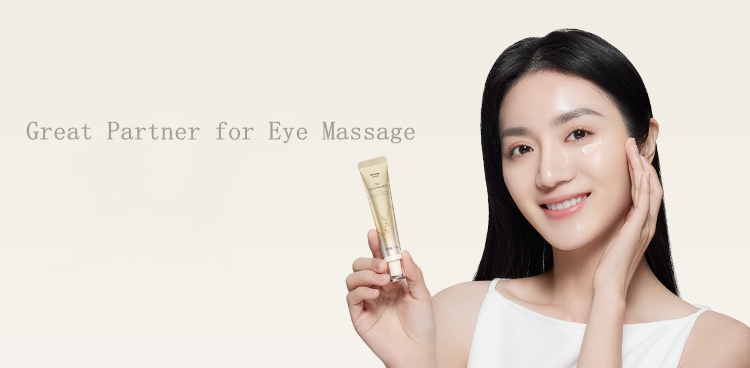 1 AiYiSheng Plant Extract Essential Oil Eye Cream For Smoothing Wrinkles.jpg
