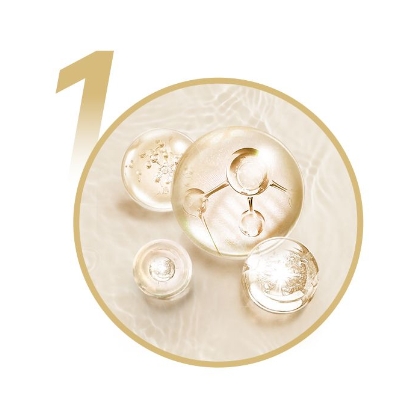 AiYiSheng Plant Extract Essential Oil Eye Cream For Smoothing Wrinkles.jpg