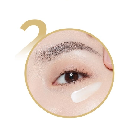 2  AiYiSheng Plant Extract Essential Oil Eye Cream For Smoothing Wrinkles.jpg