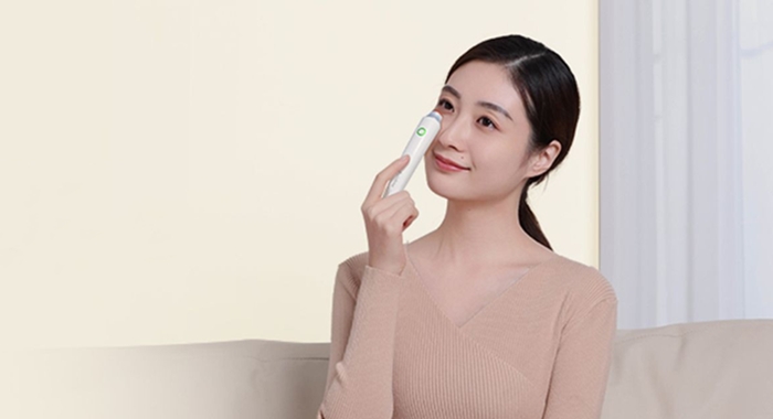 Bian Stone Eye Massager.jpg