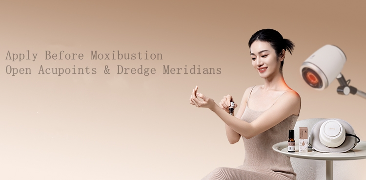 1AiYiSheng Acupoint Opening and Meridian Dredging Lotion.jpg