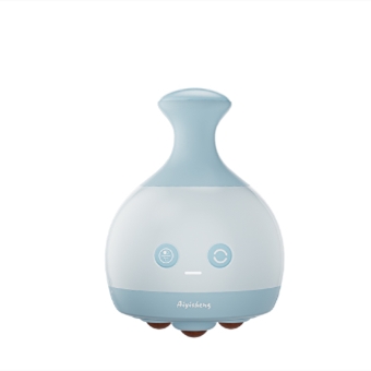 13  AiYiSheng Cute Stone Needle Abdominal Massager..jpg