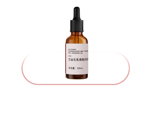 14 AiYiSheng Cute Stone Needle Abdominal Massager..jpg