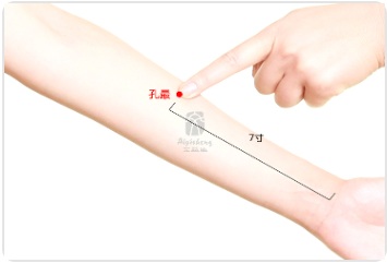 Kongzui Point.jpg