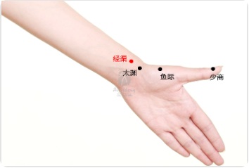 Jingqu Point.jpg