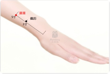 Wenliu Point.jpg