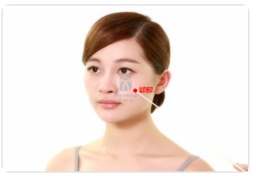 Quanliao Point.jpg Quanliao Point.jpg