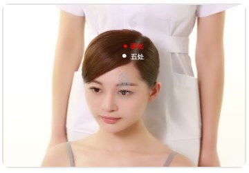 Chengguang Point.jpg Chengguang Point.jpg