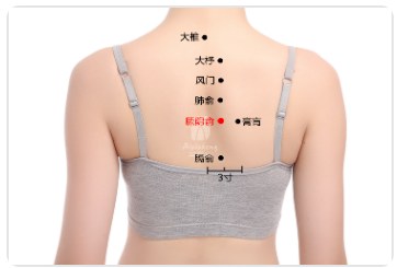 Jueyinshu Point.jpg Jueyinshu Point.jpg