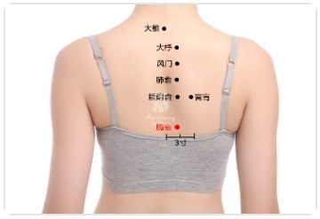 Pishu Point.jpg Pishu Point.jpg