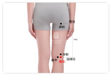Weiyang Point.jpg Weiyang Point.jpg