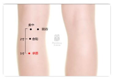 Chengjin Point.jpg Chengjin Point.jpg