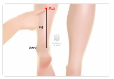 Chengshan Point.jpg Chengshan Point.jpg