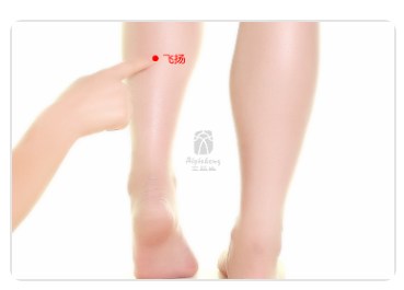Feiyang Point.jpg Feiyang Point.jpg