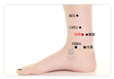 Jiaoxin Point.jpg Jiaoxin Point.jpg