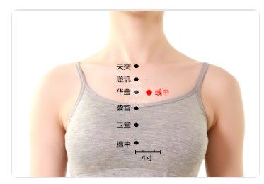 Yuzhong Point.jpg Yuzhong Point.jpg