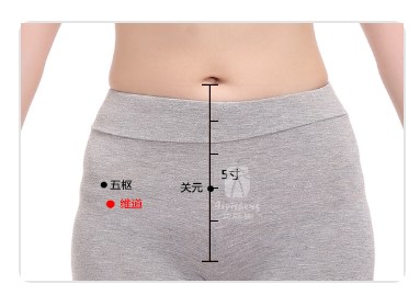 Weidao Point.jpg Weidao Point.jpg