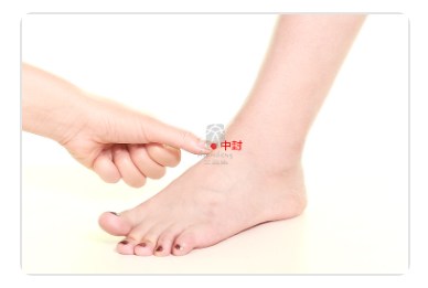 Zhongfeng Point.jpg Zhongfeng Point.jpg