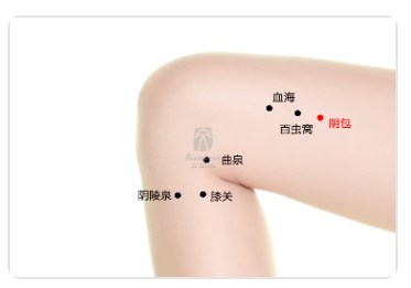 Yinbao Point.jpg Yinbao Point.jpg