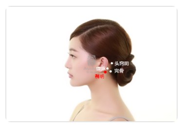 Yiming Point.jpg