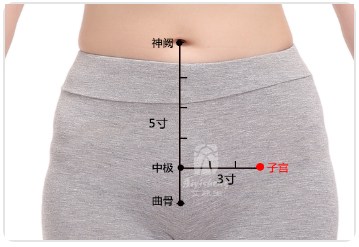 Uterus Point.jpg
