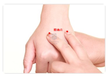 Yaotongdian Point.jpg