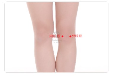 Neixiyan Point.jpg